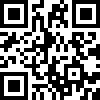https://isna.ir/xdH577