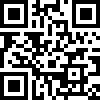 https://isna.ir/xdVJxS