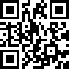 https://isna.ir/xdWtgZ