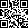 https://isna.ir/xdVWGf