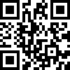 https://isna.ir/xdNrwn