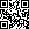 https://isna.ir/xdGbdM