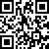 https://isna.ir/xdSK6X