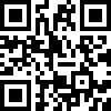 https://isna.ir/xdRn96