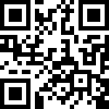 https://isna.ir/xcXHv9