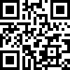 https://isna.ir/xdVjQf