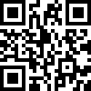 https://isna.ir/xdQ2Bw