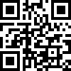 https://isna.ir/x3vnYg
