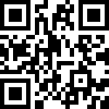 https://isna.ir/xdVgdM