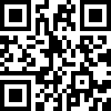 https://isna.ir/xdGCdV