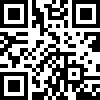 https://isna.ir/xdJJ2j