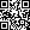 https://isna.ir/xdMD5d