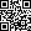 https://isna.ir/xdRYvh