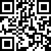 https://isna.ir/xdjgW