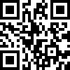https://isna.ir/xdFq6G