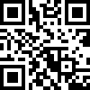 https://isna.ir/xdN8wT