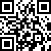 https://isna.ir/xdWCKy
