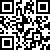 https://isna.ir/xdDQXr
