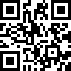 https://isna.ir/xdRCm8