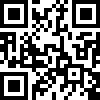 https://isna.ir/xdGqXC