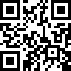 https://isna.ir/xdJbXb