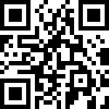 https://isna.ir/x7n5DG