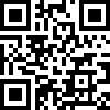 https://isna.ir/xcYBC7