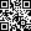 https://isna.ir/xcZyW9