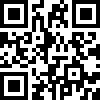 https://isna.ir/xdHyvW