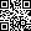 https://isna.ir/xdG62D