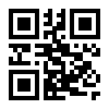 isna.ir/xdDqyD