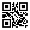 isna.ir/xd28Xt
