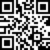 https://isna.ir/xd57Wd