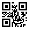isna.ir/xdVbdf