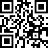 https://isna.ir/xdT78F