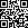 https://isna.ir/xdJkxB