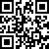 https://isna.ir/xd435g