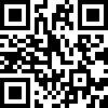 https://isna.ir/xdSJtn