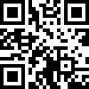 https://isna.ir/xdGHxz