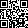 https://isna.ir/xcXMqd