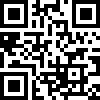https://isna.ir/xdPWsc