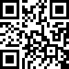 https://isna.ir/xdG8TX