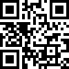 https://isna.ir/xdHFK5