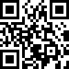 https://isna.ir/xdWKsF