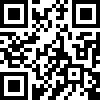 https://isna.ir/x7nRW2
