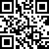 https://isna.ir/xdRCvV