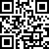 https://isna.ir/xdTNf6