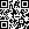 https://isna.ir/xdFntk