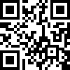 https://isna.ir/xdHzf5