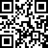 https://isna.ir/xdT2zg